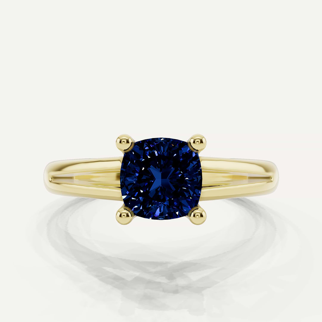 _main_image@SKU:RG464-LCSC01000004Y #metal_10k-yellow-gold+origin_lab-created