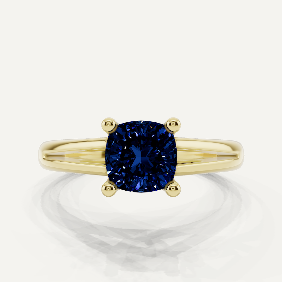 _main_image@SKU:RG464-LCSC01000004Y #metal_10k-yellow-gold+origin_lab-created