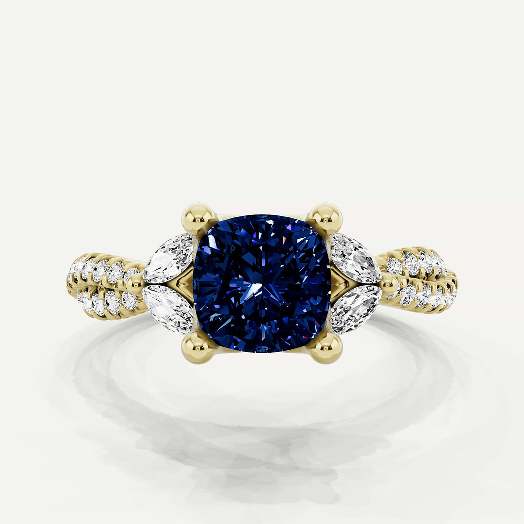 _main_image@SKU:RG330-LCSC01000004Y #metal_10k-yellow-gold+origin_lab-created