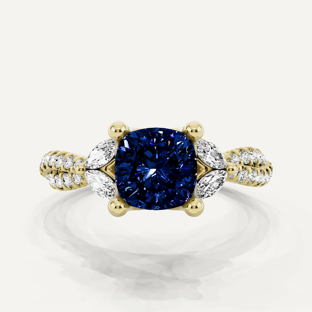 _main_image@SKU:RG330-LCSC01000004Y #metal_10k-yellow-gold+origin_lab-created