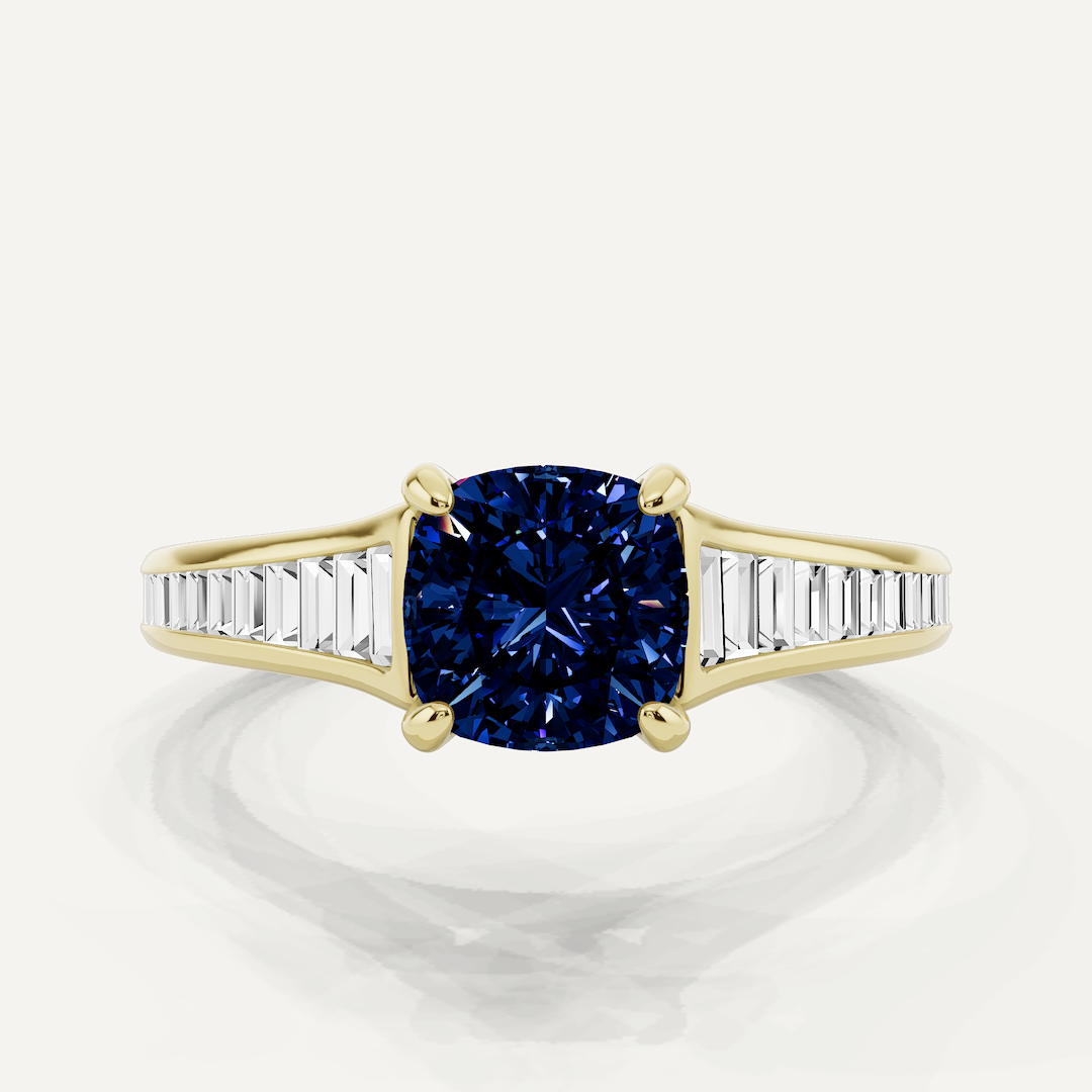 _main_image@SKU:RG136-LCSC01000004Y #metal_10k-yellow-gold+origin_lab-created