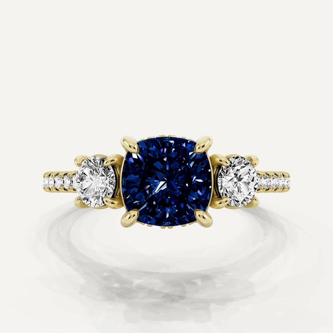 _main_image@SKU:RG115-LCSC01000004Y #metal_10k-yellow-gold+origin_lab-created