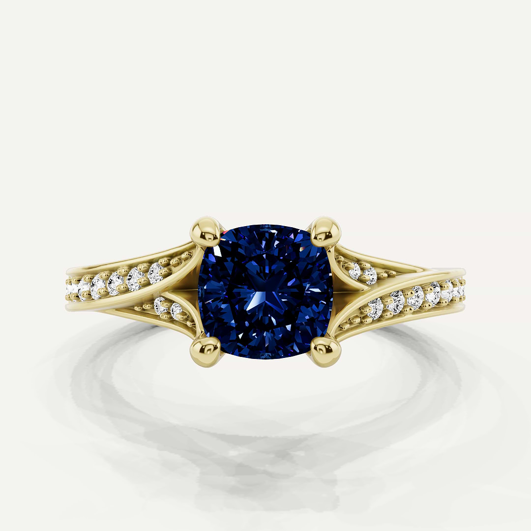 _main_image@SKU:RG027-LCSC01000004Y #metal_10k-yellow-gold+origin_lab-created