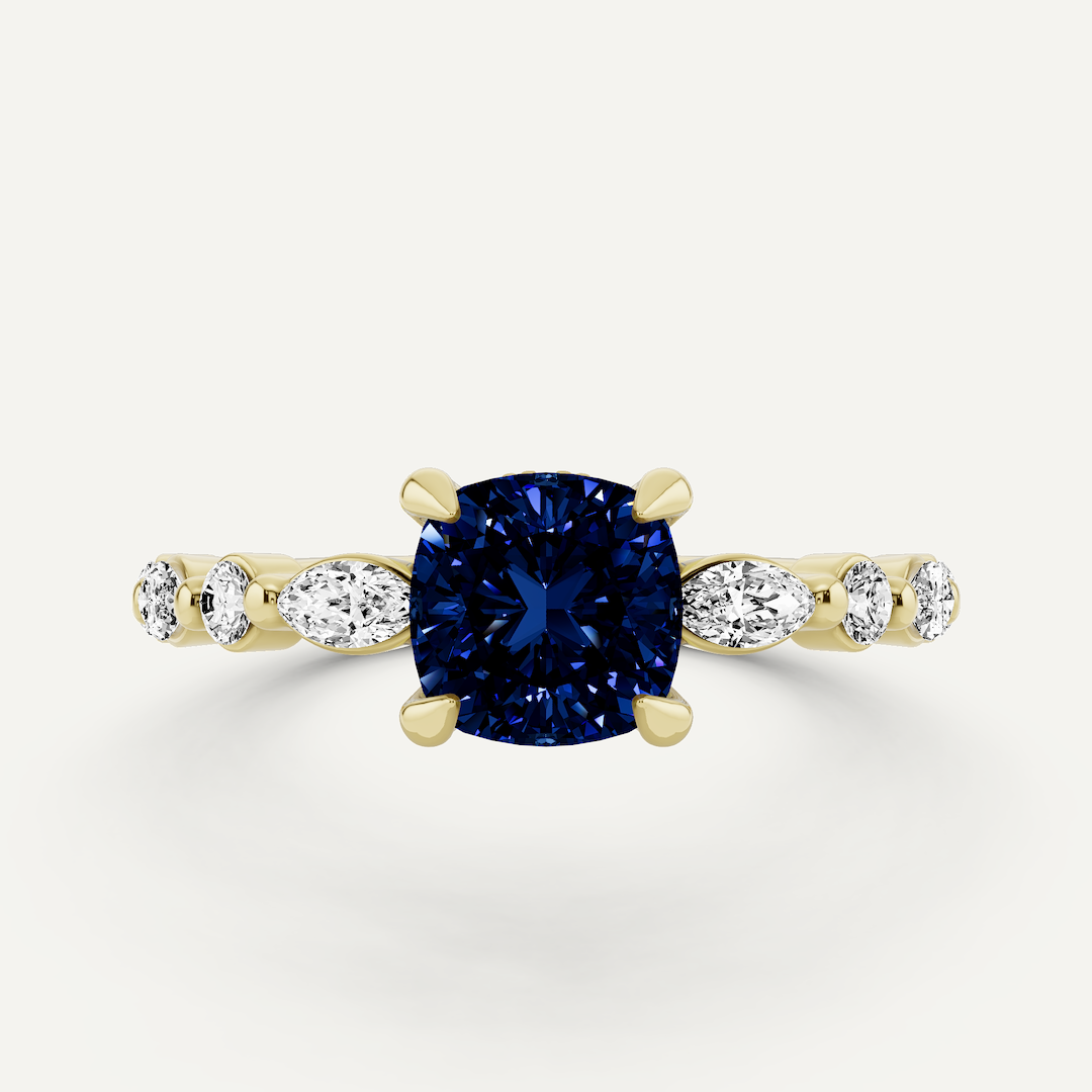 _main_image@SKU:RG736-LCSC01000004Y #metal_10k-yellow-gold+origin_lab-created