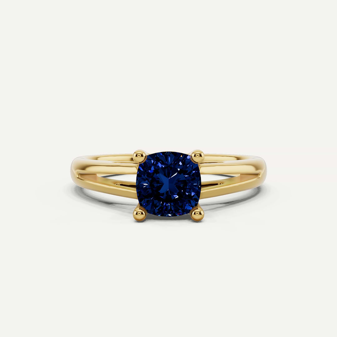 _main_image@SKU:R0466-LCSC01000004Y #metal_14k-yellow-gold+origin_lab-created