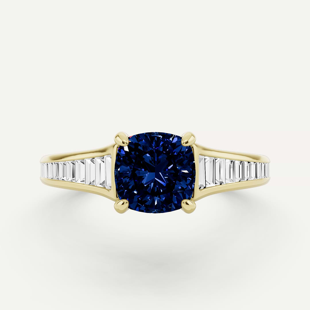 _main_image@SKU:RG136-LCSC01000004Y #metal_10k-yellow-gold+origin_lab-created