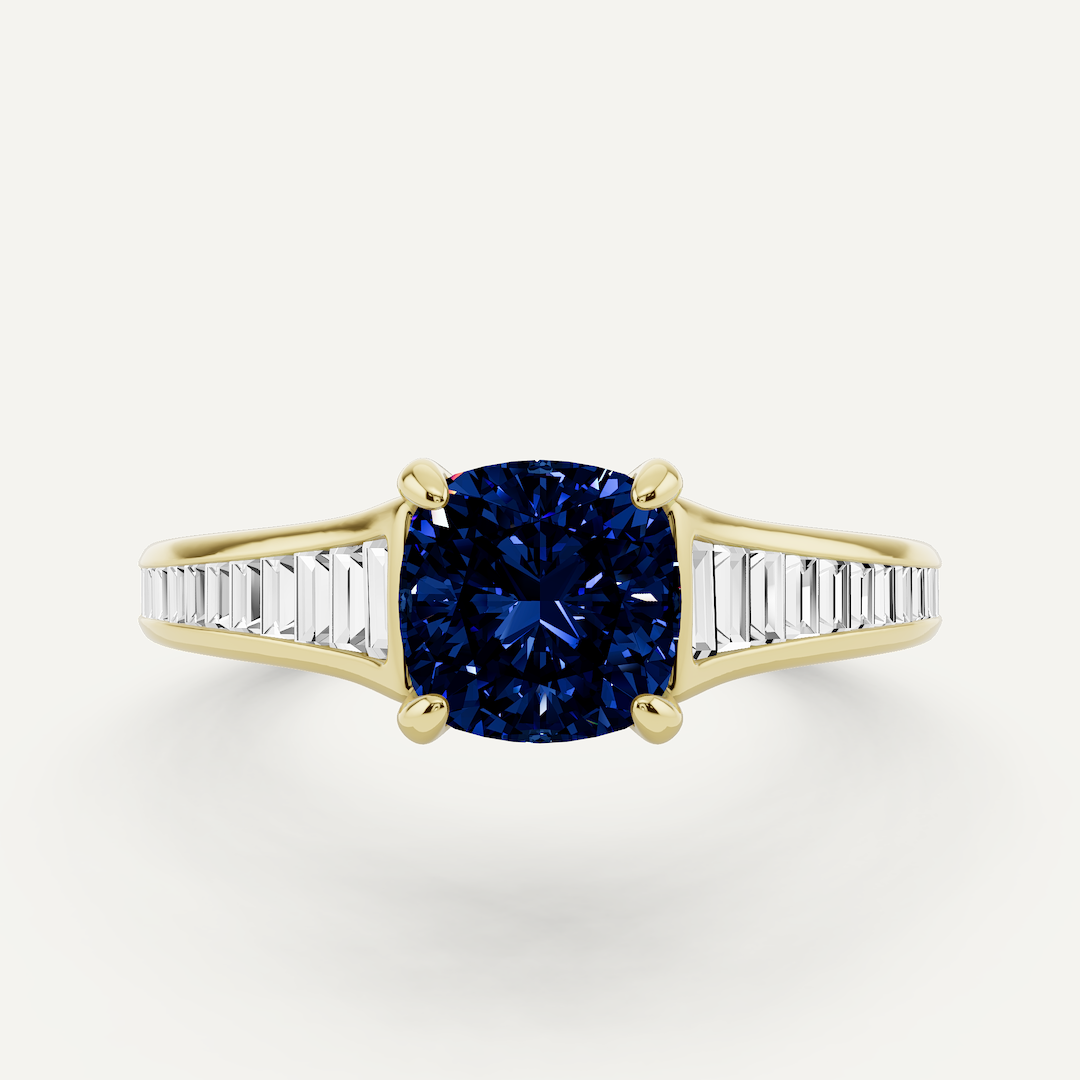 _main_image@SKU:RG136-LCSC01000004Y #metal_10k-yellow-gold+origin_lab-created
