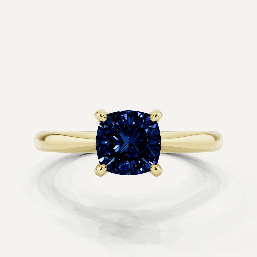 _main_image@SKU:RG314-LCSC01000004Y #metal_10k-yellow-gold+origin_lab-created