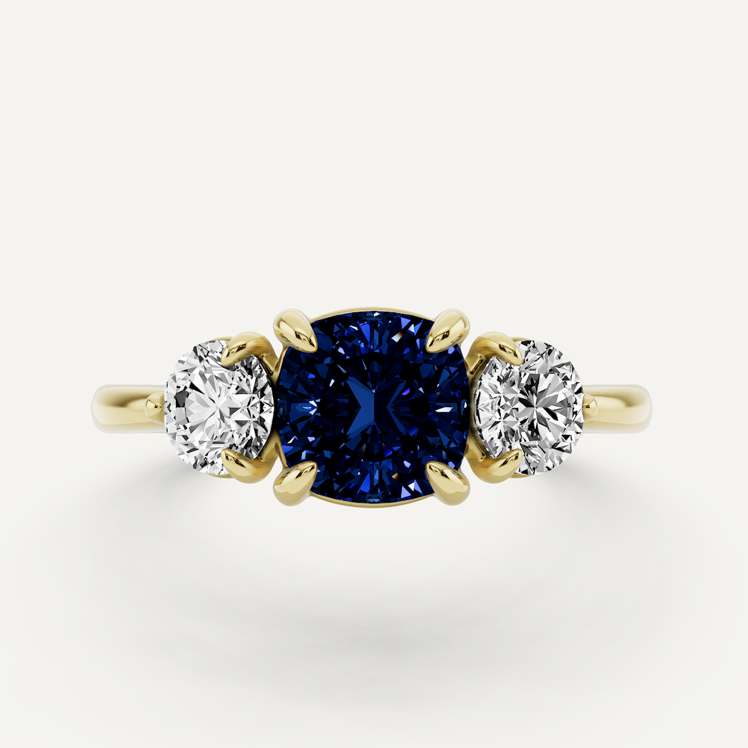 _main_image@SKU:RG097-LCSC01000004Y #metal_10k-yellow-gold+origin_lab-created