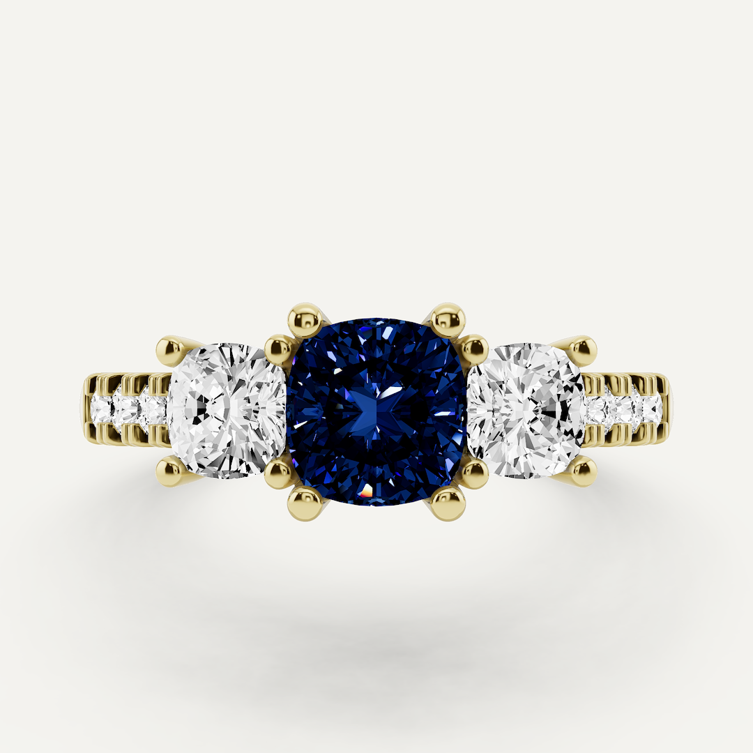 _main_image@SKU:RG284-LCSC01000004Y #metal_10k-yellow-gold+origin_lab-created