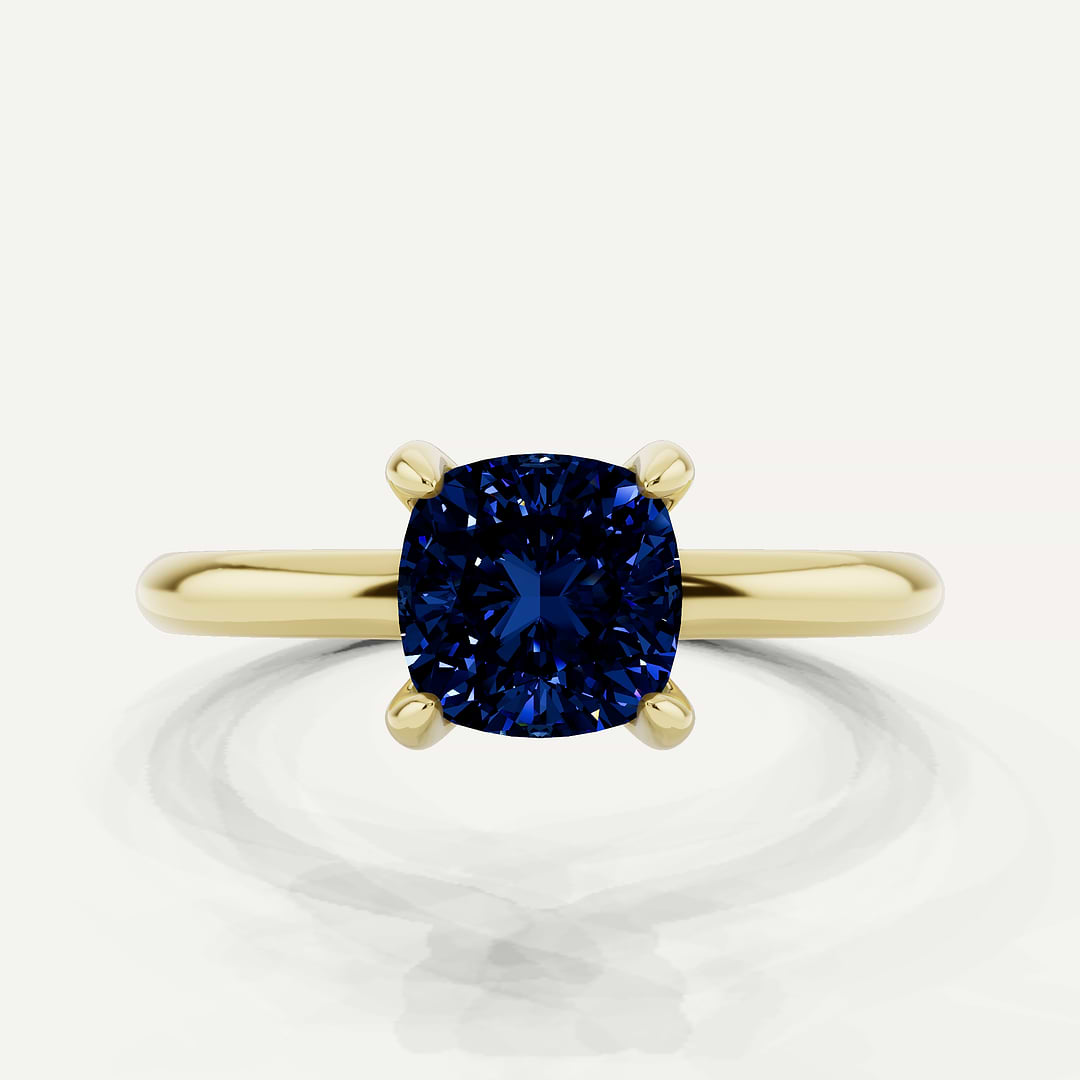 _main_image@SKU:RG604-LCSC01000004Y #metal_10k-yellow-gold+origin_lab-created