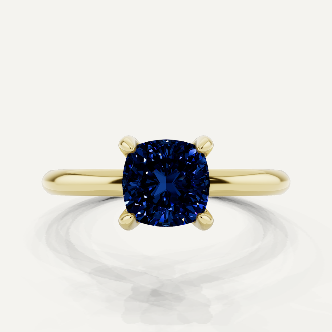 _main_image@SKU:RG604-LCSC01000004Y #metal_10k-yellow-gold+origin_lab-created