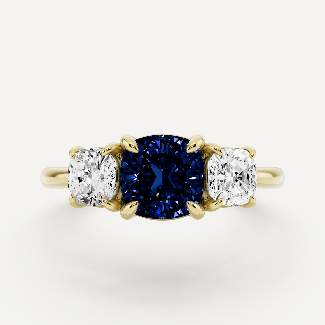 _main_image@SKU:RG240-LCSC01000004Y #metal_10k-yellow-gold+origin_lab-created