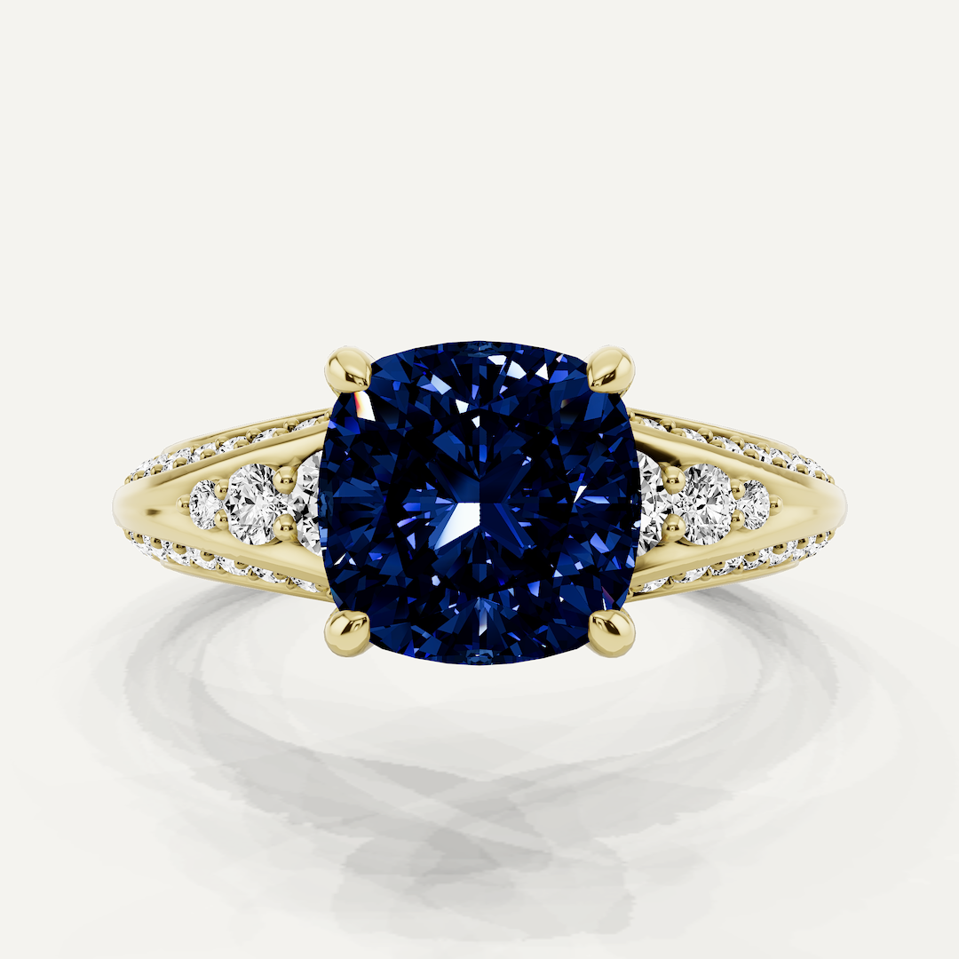 _main_image@SKU:RG086-LCSC01000004Y #metal_14k-yellow-gold+origin_lab-created