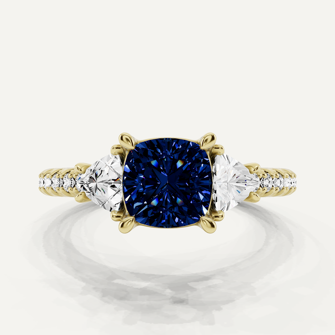 _main_image@SKU:RG002-LCSC01000004Y #metal_14k-yellow-gold+origin_lab-created