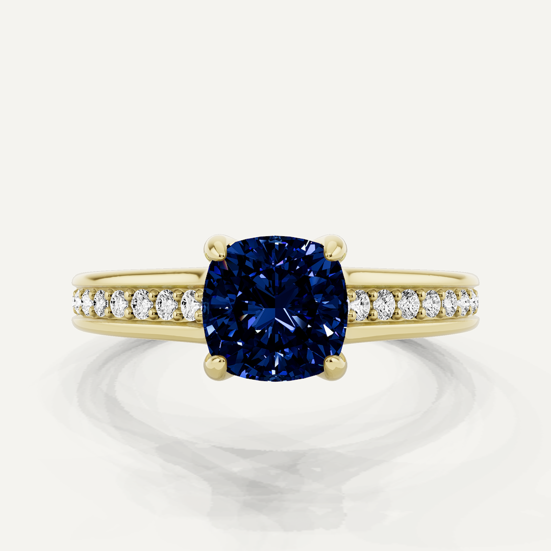 _main_image@SKU:RG323-LCSC01000004Y #metal_10k-yellow-gold+origin_lab-created