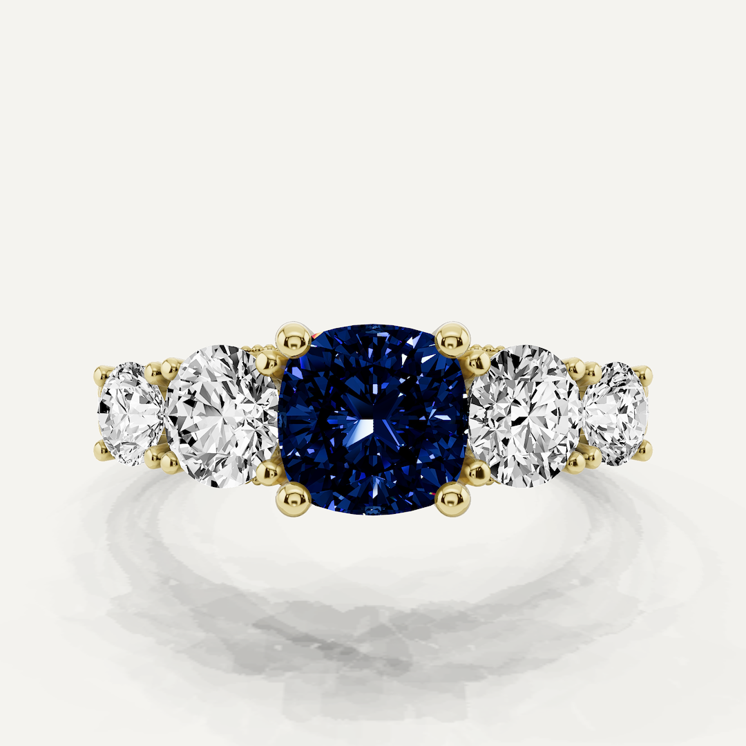_main_image@SKU:RG324-LCSC01000004Y #metal_10k-yellow-gold+origin_lab-created