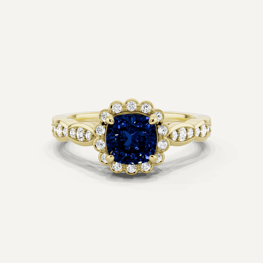 _main_image@SKU:RG538-LCSC01000004Y #metal_10k-yellow-gold+origin_lab-created