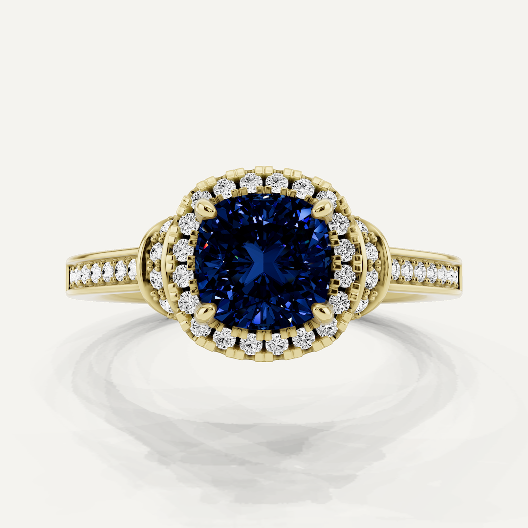 _main_image@SKU:RG802-LCSC01000004Y #metal_10k-yellow-gold+origin_lab-created