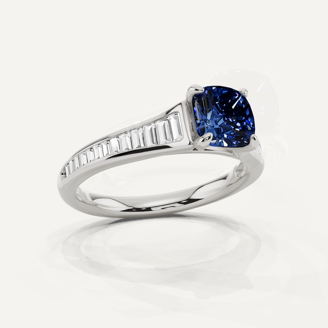 _roll_image@SKU:RG136-LCSC0100000PL #metal_platinum+origin_lab-created