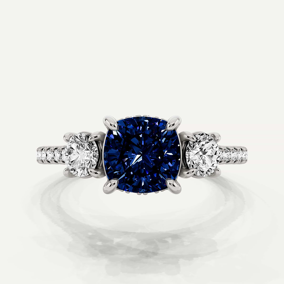 _main_image@SKU:RG115-LCSC0100000PL #metal_platinum+origin_lab-created