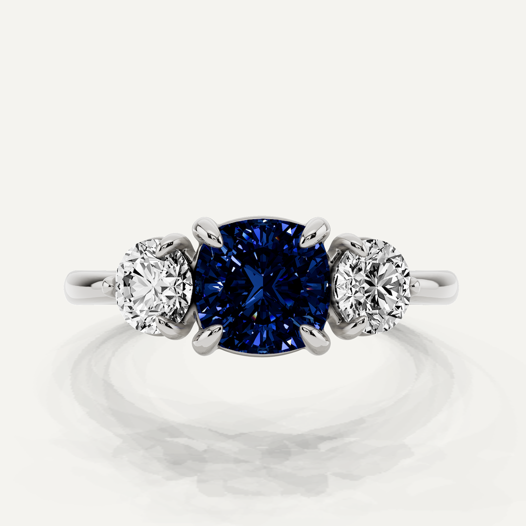 _main_image@SKU:RG097-LCSC0100000PL #metal_platinum+origin_lab-created
