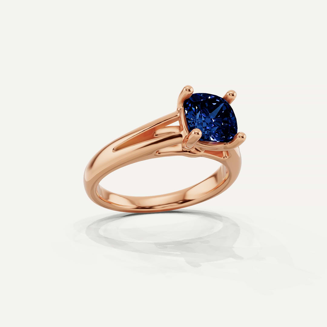 _roll_image@SKU:R0466-LCSC01500004P #metal_14k-rose-gold+origin_lab-created