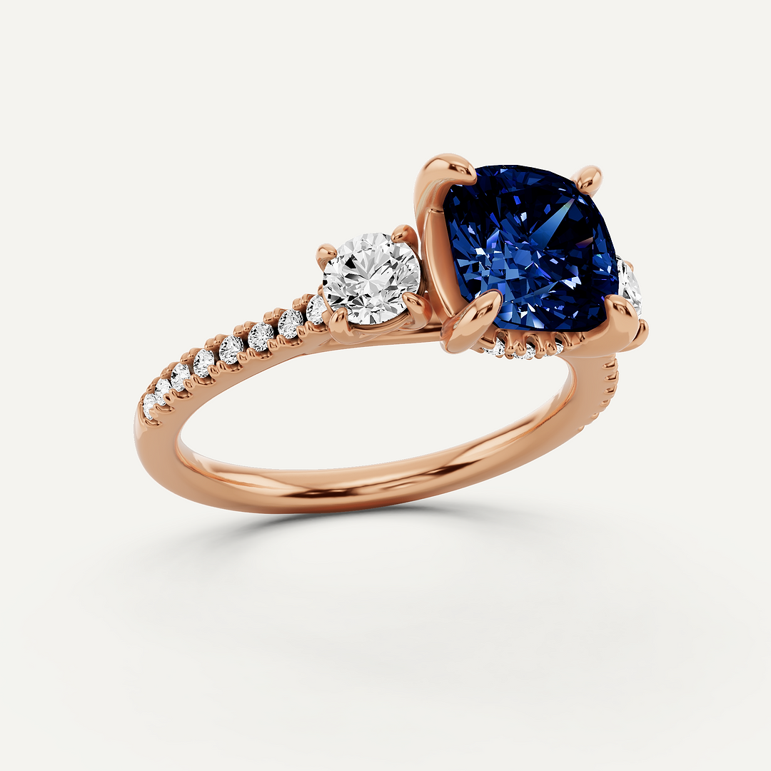 _roll_image@SKU:R1115-LCSC01500004P #metal_14k-rose-gold+origin_lab-created
