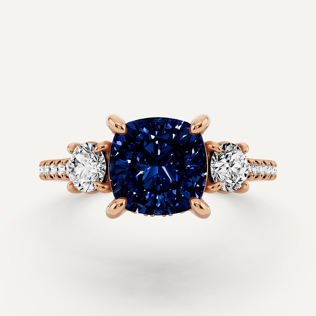 _main_image@SKU:R1115-LCSC01500004P #metal_14k-rose-gold+origin_lab-created