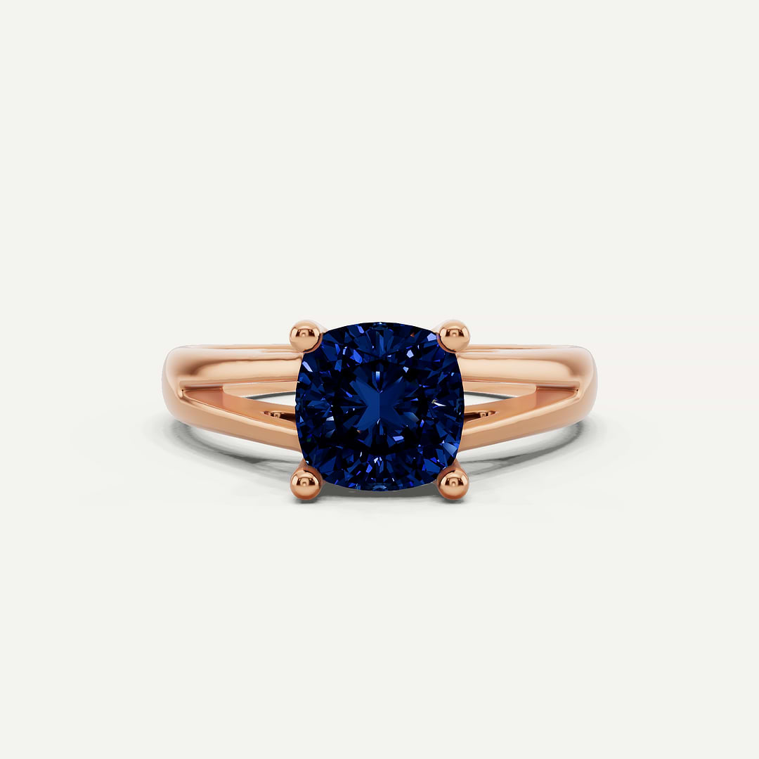 _main_image@SKU:R0466-LCSC01500004P #metal_14k-rose-gold+origin_lab-created
