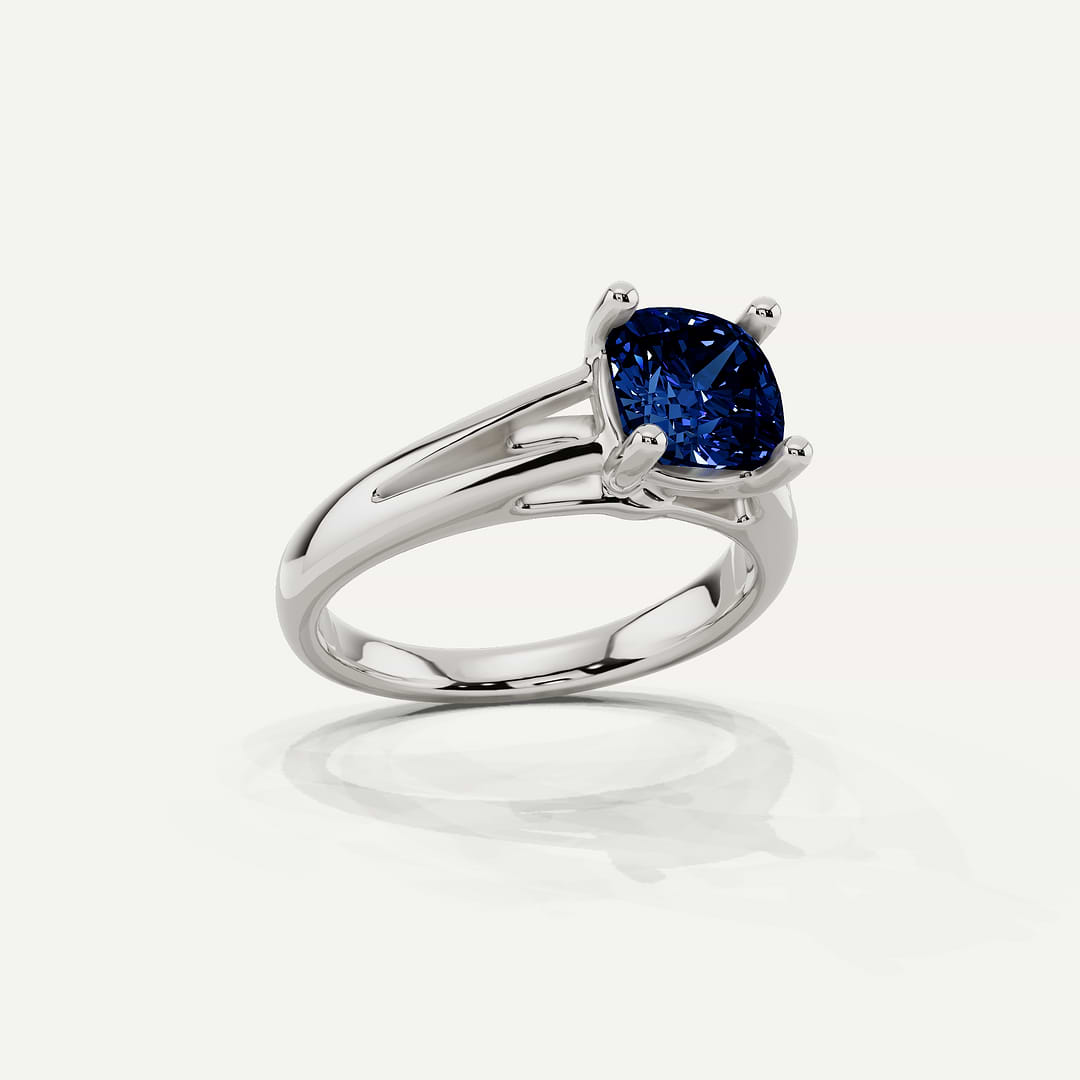 _roll_image@SKU:R0466-LCSC01500004W #metal_14k-white-gold+origin_lab-created