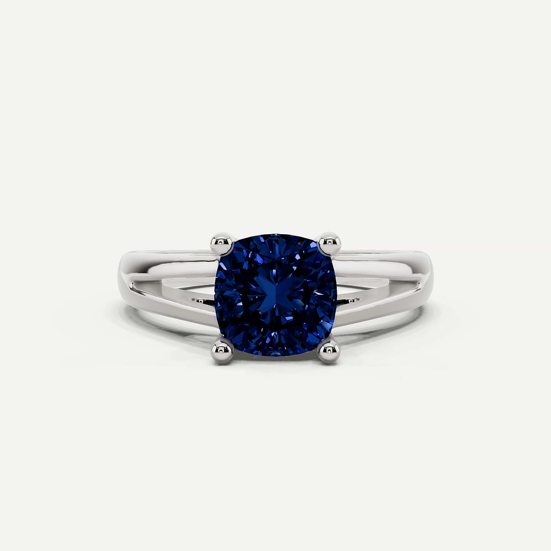 _main_image@SKU:R0466-LCSC01500004W #metal_14k-white-gold+origin_lab-created