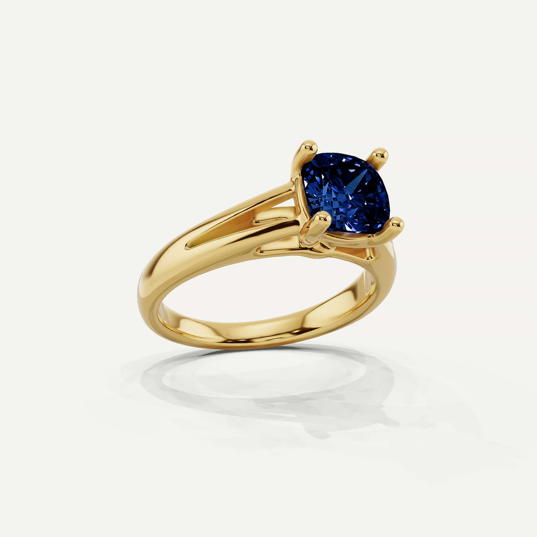 _roll_image@SKU:R0466-LCSC01500004Y #metal_14k-yellow-gold+origin_lab-created