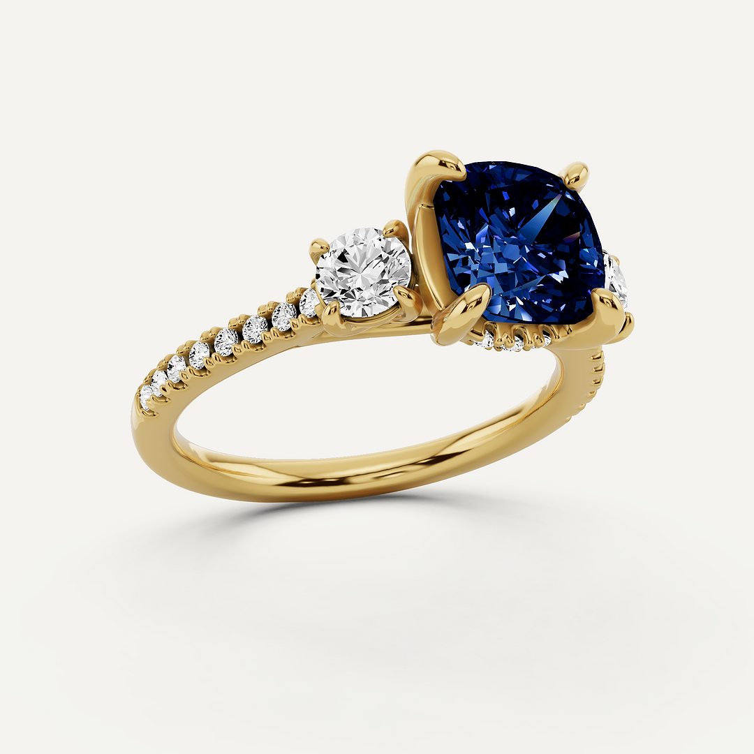 _roll_image@SKU:R1115-LCSC01500004Y #metal_14k-yellow-gold+origin_lab-created