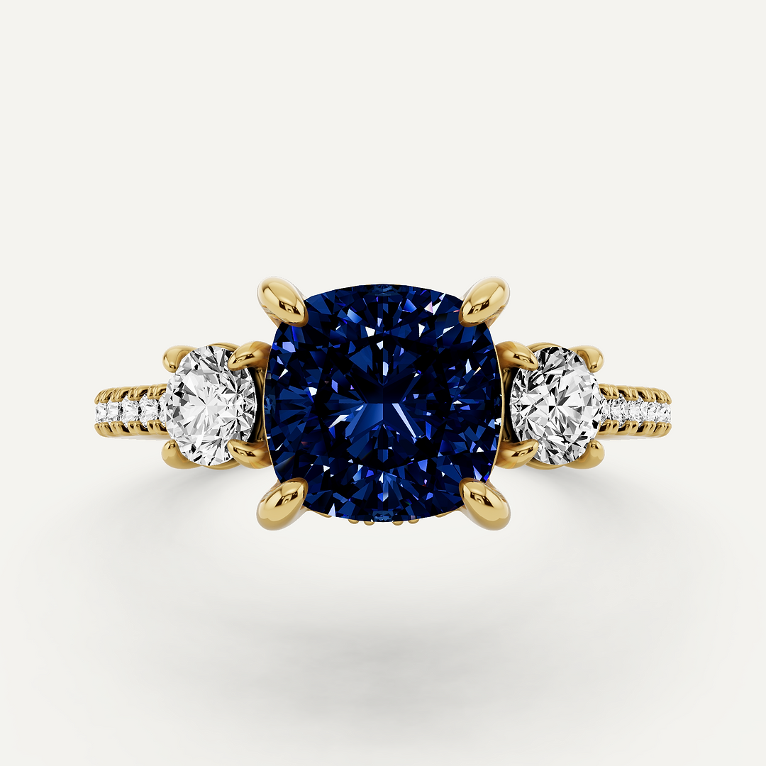 _main_image@SKU:R1115-LCSC01500004Y #metal_14k-yellow-gold+origin_lab-created