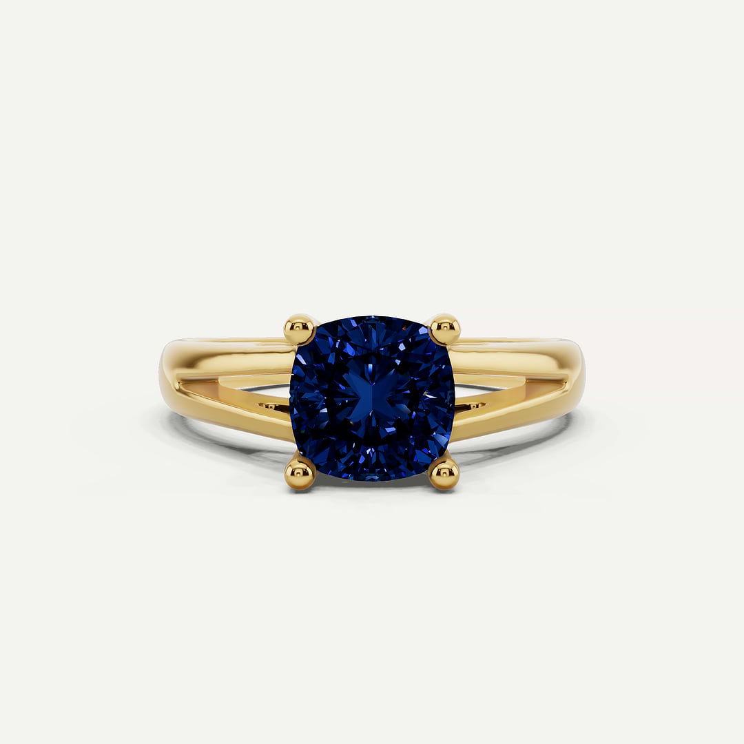 _main_image@SKU:R0466-LCSC01500004Y #metal_14k-yellow-gold+origin_lab-created