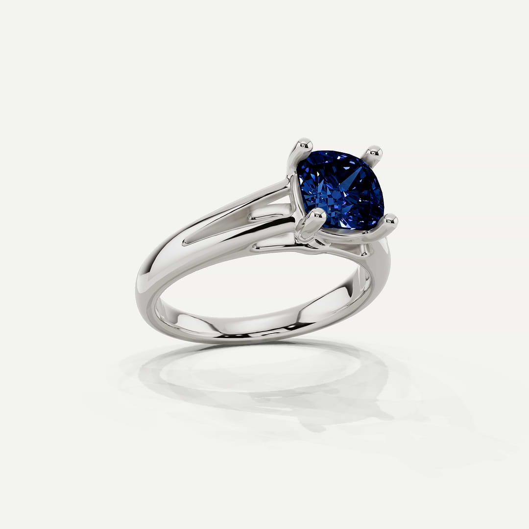 _roll_image@SKU:R0466-LCSC0150000PL #metal_platinum+origin_lab-created