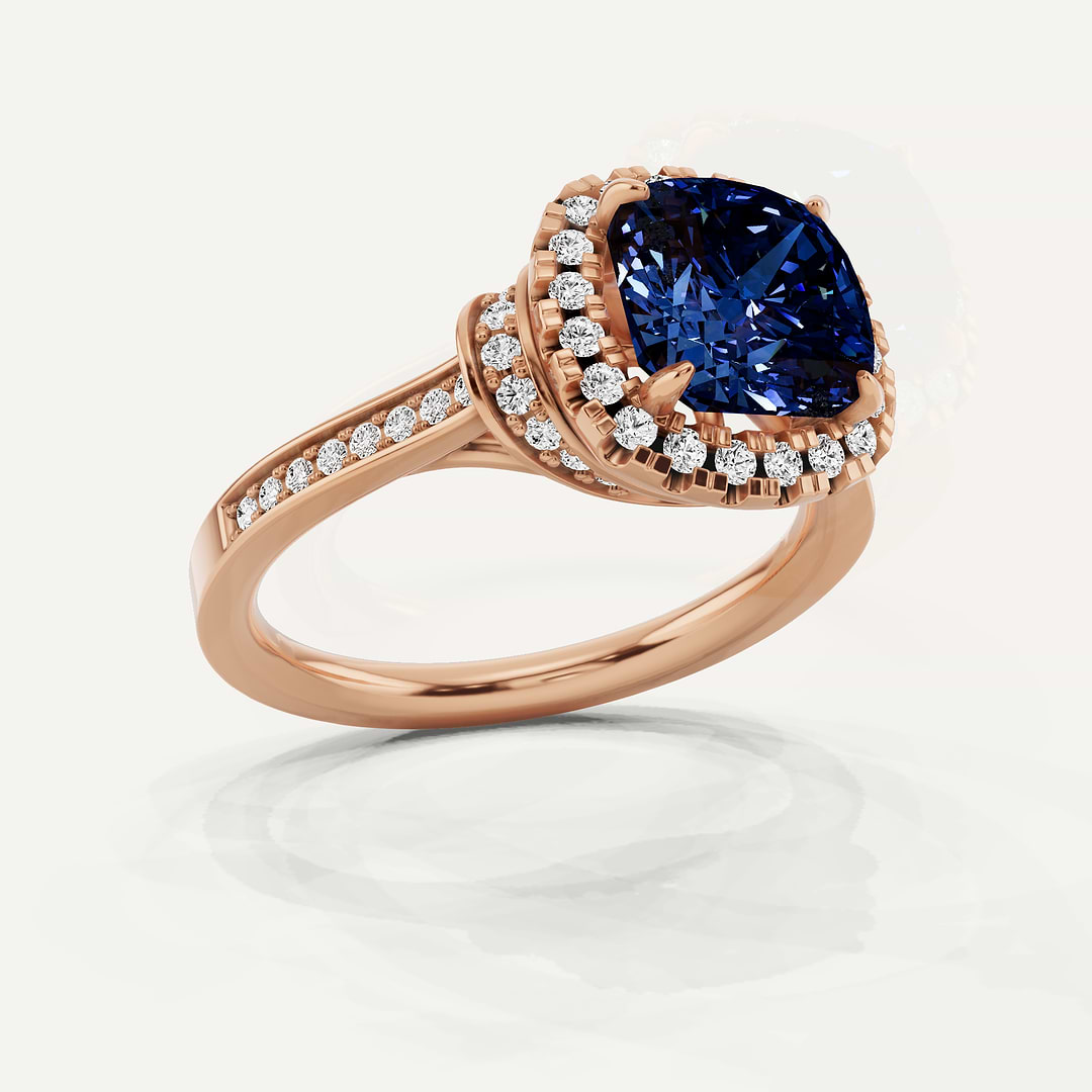 _roll_image@SKU:RG802-LCSC02000004P #metal_10k-rose-gold+origin_lab-created