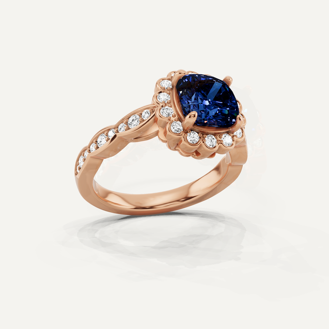 _roll_image@SKU:RG538-LCSC02000004P #metal_10k-rose-gold+origin_lab-created