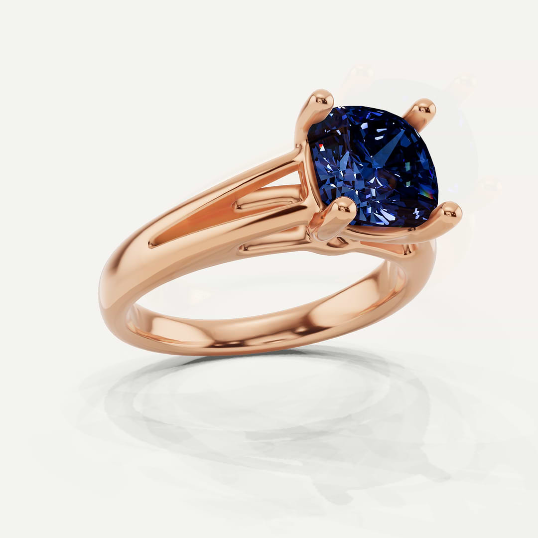 _roll_image@SKU:RG464-LCSC02000004P #metal_10k-rose-gold+origin_lab-created