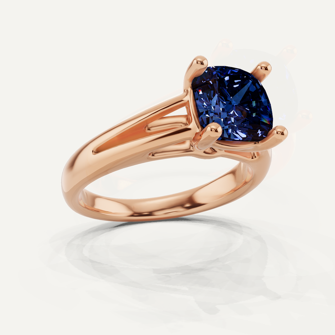 _roll_image@SKU:RG464-LCSC02000004P #metal_10k-rose-gold+origin_lab-created