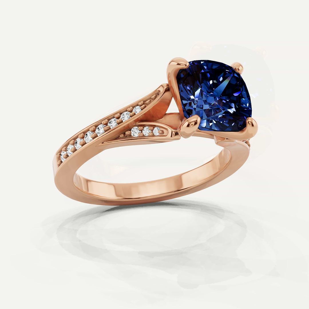 _roll_image@SKU:RG027-LCSC02000004P #metal_10k-rose-gold+origin_lab-created