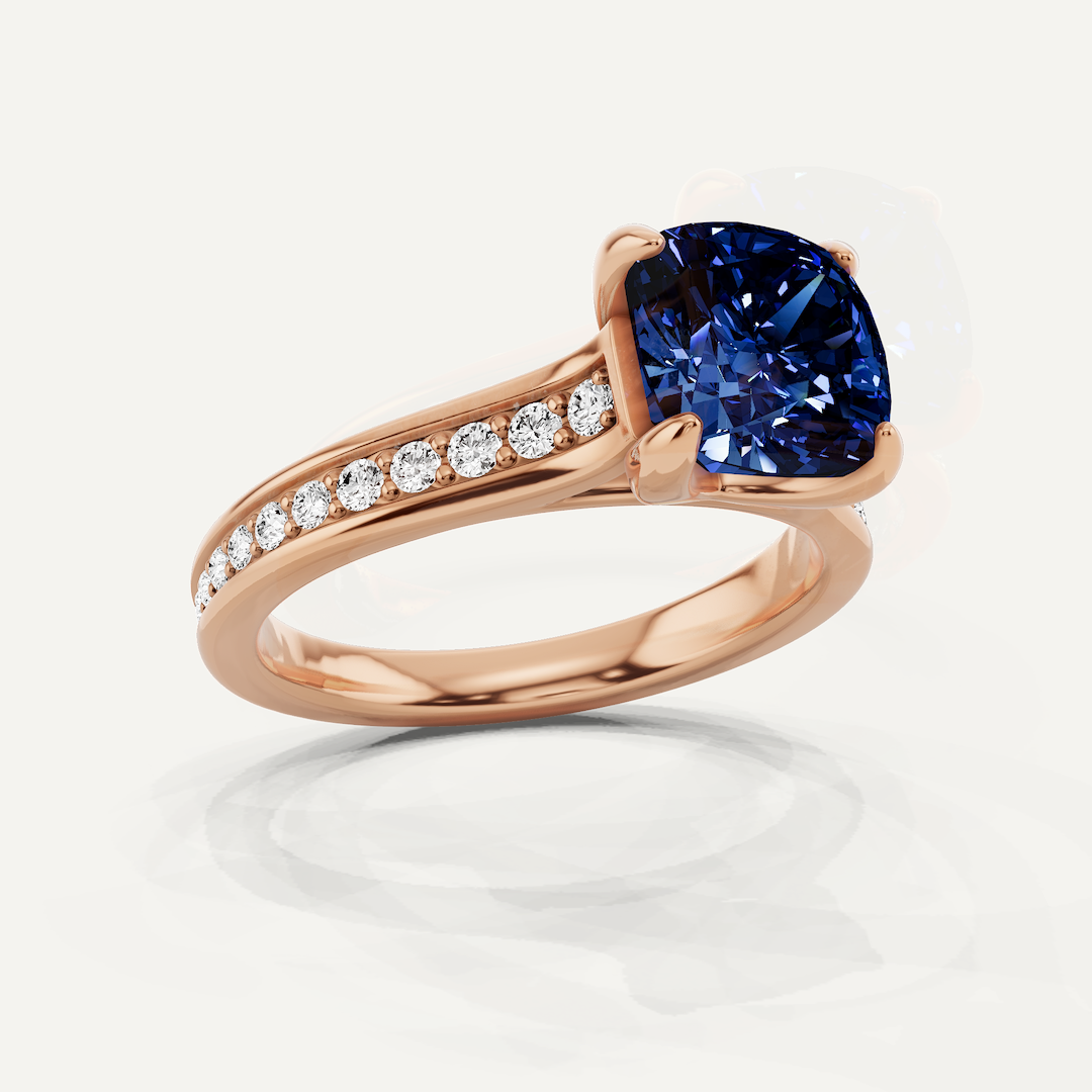 _roll_image@SKU:RG323-LCSC02000004P #metal_10k-rose-gold+origin_lab-created