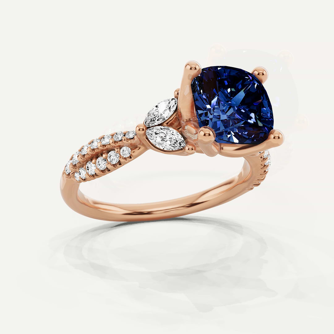 _roll_image@SKU:RG330-LCSC02000004P #metal_10k-rose-gold+origin_lab-created