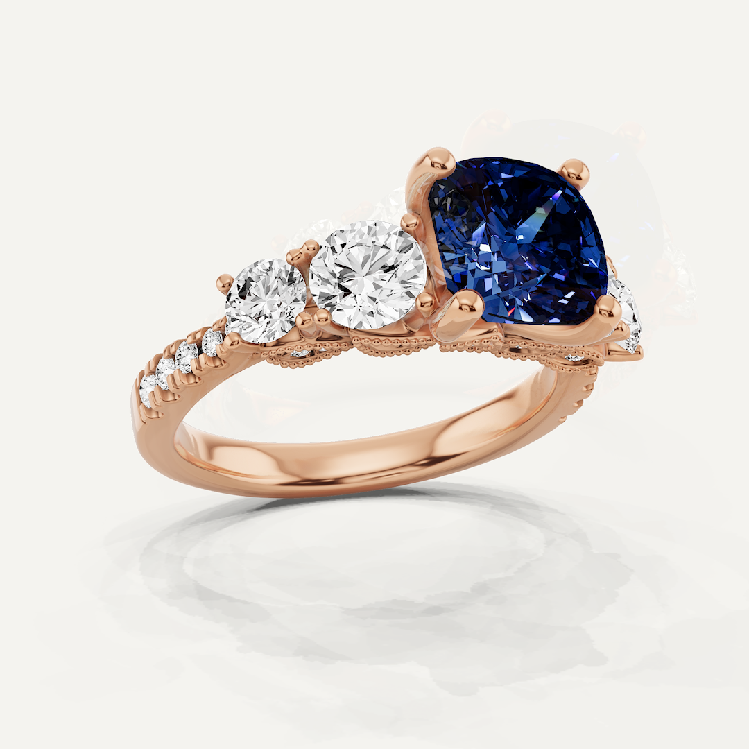 _roll_image@SKU:RG324-LCSC02000004P #metal_10k-rose-gold+origin_lab-created