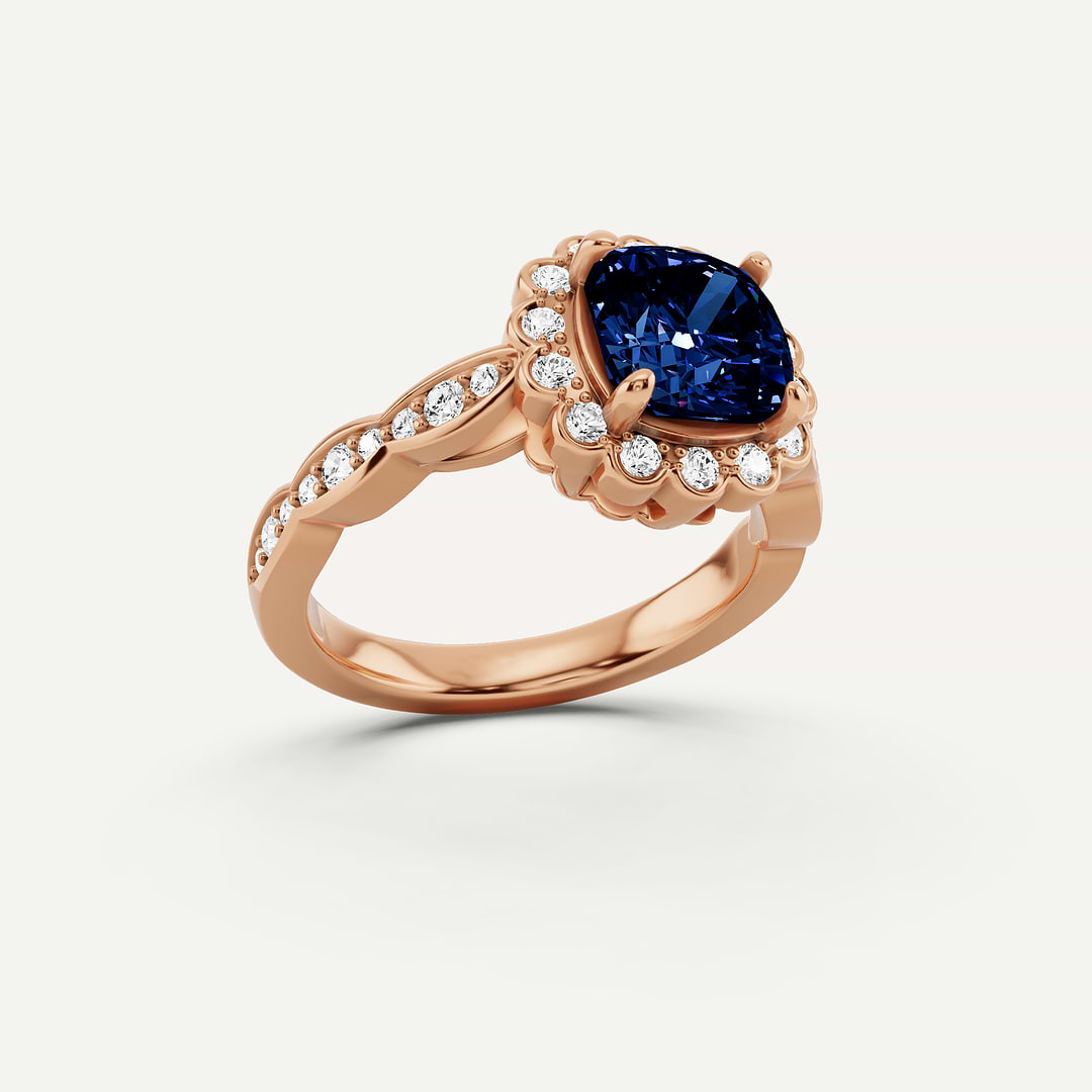 _roll_image@SKU:RG538-LCSC02000004P #metal_10k-rose-gold+origin_lab-created