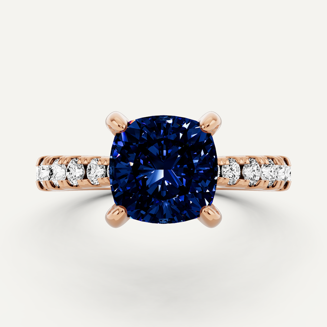 _main_image@SKU:RG847-LCSC02000004P #metal_10k-rose-gold+origin_lab-created
