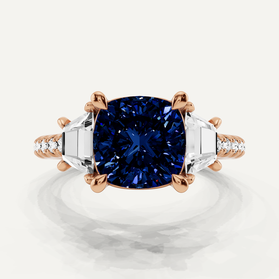 _main_image@SKU:RG112-LCSC02000004P #metal_10k-rose-gold+origin_lab-created