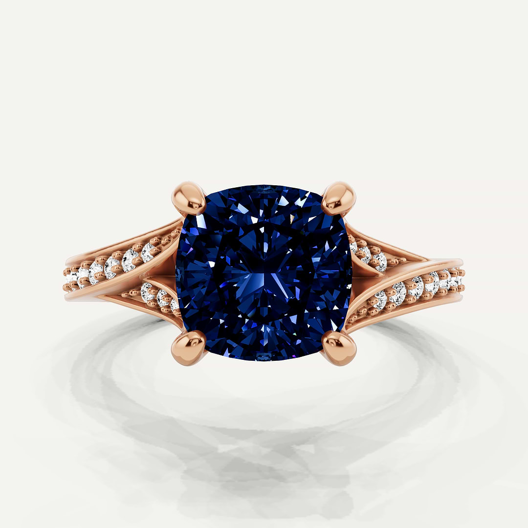 _main_image@SKU:RG027-LCSC02000004P #metal_10k-rose-gold+origin_lab-created