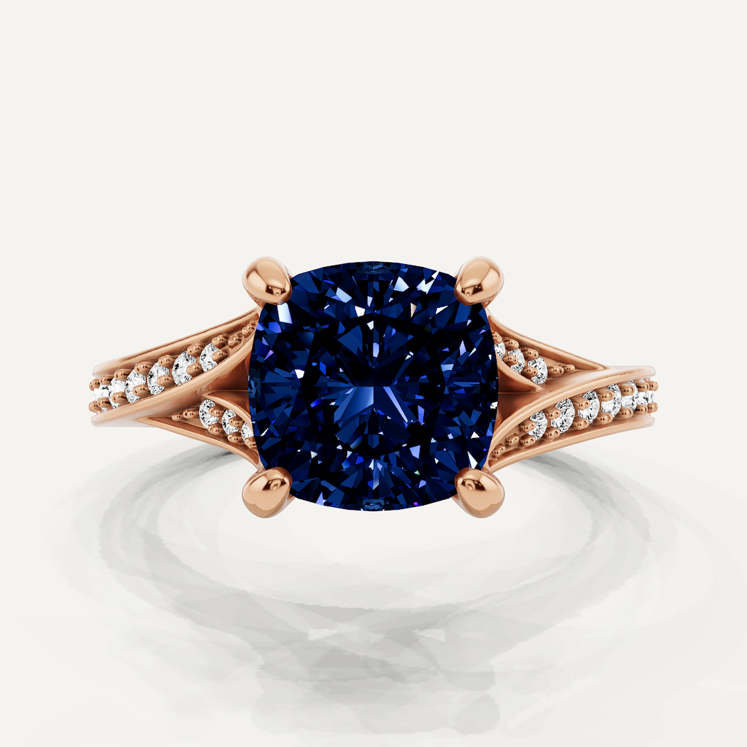 _main_image@SKU:RG027-LCSC02000004P #metal_10k-rose-gold+origin_lab-created